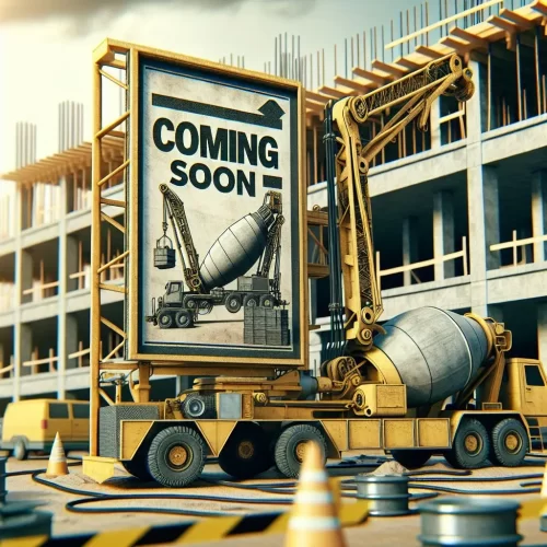 Coming-Soon